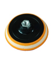 HoneyCOMB Talerz oporowy SANDWICH 125 mm M14