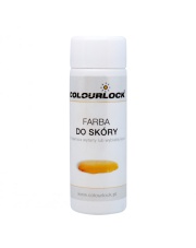 Colourlock Center Farba tonująca 150 ml - DOBIERANIE KOLORU