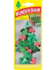 WUNDER-BAUM Choinka zapachowa JUNGLE