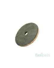 FLEXIPADS 135mm DA Microfibre XTRA CUTTING Disc MGCX5