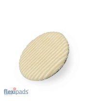 Flexi Dysk polerski rzep 130mm 3D Hybrid Pad