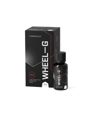 FXPROTECT Wheel-G B2 30 ml - POWŁOKA OCHRONNA DO FELG Z GRAFENEM