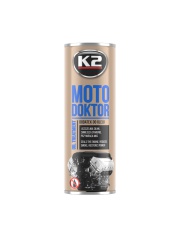 K2 MOTO DOKTOR 443 ML dodatek do oleju