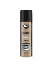 K2 DURABIT 500 ML konserwacja podwozia