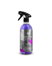 AUTO GRAPH AMETHYST Rim Cleaner 750 ml - BEZPIECZNY PRODUKT DO CZYSZCZENIA FELG