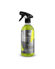 AUTO GRAPH AVENTURINE IPA Cleaner 750 ml - PROFESJONALNY ODTŁUSZCZACZ