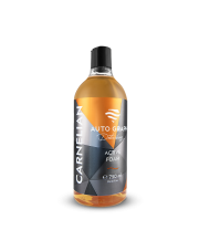 AUTO GRAPH CARNELIAN Active Foam 750 ml - ZASADOWA PIANA AKTYWNA