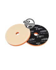 ZviZZer Thermo Velour Wool Pad 130/15/130mm - FUTRO POLERSKIE DA