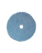 Rupes Futro Polerskie Coarse 130mm