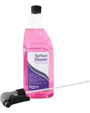 Metamark Surface Cleaner