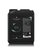 FRESSO BUG REMOVER 5L- USUWANIE OWADÓW