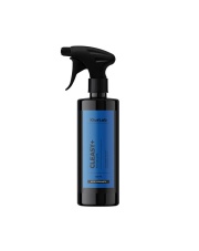 Kiurlab Cleasy+ 500ml - płyn do mycia szyb