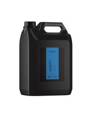 Kiurlab Cleasy+ 5L - płyn do mycia szyb