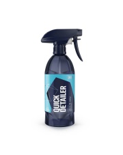 GYEON Q2M QuickDetailer 500ml - Połysk i śliskość lakieru