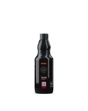 ADBL TIRE COAT 500ml - CZERNIDŁO DO OPON