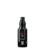 ADBL WASH AND CLAY 500ML - SZAMPON NEUTRALNY 3 W 1 