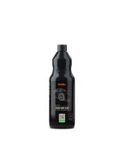 ADBL WASH AND CLAY 1L - SZAMPON NEUTRALNY 3 W 1 