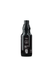 ADBL Micro Wash Storm 500ML - PŁYN DO PRANIA MIKROFIBR