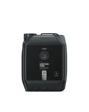 ADBL Micro Wash Storm 5L - PŁYN DO PRANIA MIKROFIBR