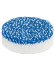 HoneyCOMB Beast 55 mm - BESTIA BARDZO AGRESYWNE FUTRO