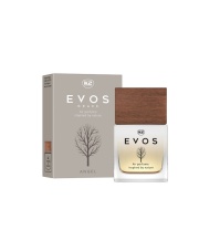 K2 EVOS GRACE ANGEL 50 ML - ELEGANCKIE PERFUMY DO SAMOCHODU