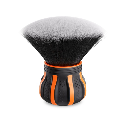ADBL FAT BRUSH pędzel detailingowy do czyszczenia
