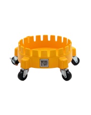 WORK STUFF BUCKET DOLLY - WÓZEK NA WIADRO