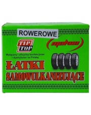 Łatki Tip-Top Rowerowe 