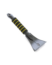 Skrobaczka do szyb śniegu lodu NICE TOUCH NT 30 cm