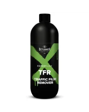 Deturner Expertline Trafic Film Remover - ZASADOWY PRODUKT DO MYCIA WSTĘPNEGO 1L