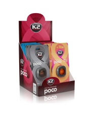K2 POCO MIX ZAPACH MEMBRANOWY