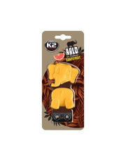 K2 ARLO GRAPEFRUIT