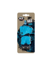 K2 ARLO AQUA