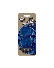 K2 ARLO BRAND NEW CAR