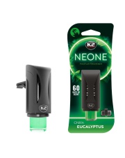 K2 NEONE CHILLIN EUCALIPTUS