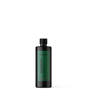 KIURLAB SOURBERRY 1L kwaśny szampon