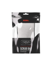 ADBL Scrub Bar - dwustronna kostka do czyszczenia