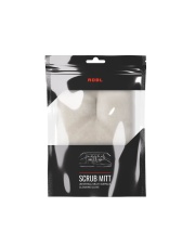 ADBL SCRUB MITT - RĘKAWICA DO CZYSZCZENIA WNĘTRZA