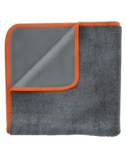 ADBL MINI TWISTED TOWEL 50x50 620GSM - RĘCZNIK DO OSUSZANIA SAMOCHCODU
