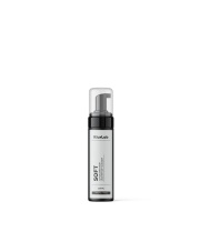 KIURLAB SOFT CLEANER - DELIKATNY ŚRODEK DO CZYSZCZENIA SKÓRY 200ML