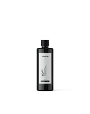 KIURLAB SOFT CLEANER - DELIKATNY ŚRODEK DO CZYSZCZENIA SKÓRY 500ML