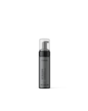 KIURLAB STRONG CLEANER - MOCNY ŚRODEK DO CZYSZCZENIA SKÓRY 200ML
