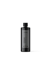 KIURLAB STRONG CLEANER - MOCNY ŚRODEK DO CZYSZCZENIA SKÓRY 1L