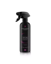 FRESSO IRON REMOVER 500ML - płyn do czyszczenia felg