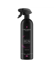 FRESSO IRON REMOVER 1L płyn do czyszczenia felg