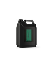KIURLAB SOURBERRY 5L kwaśny szampon