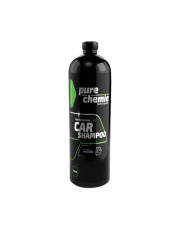 PURE CHEMIE CAR SHAMPOO - SZAMPON O NEUTRALNYM PH 750ML