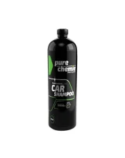 PURE CHEMIE CAR SHAMPOO - SZAMPON O KWAŚNYM PH 750ML