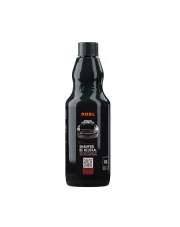 ADBL Shampoo Be Neutral 500ml - Szampon samochodowy o neutralnym pH