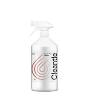 Cleantle Interior Pro Cleaner 1L – preparat do pielęgnacji i czyszczenia wnętrz
